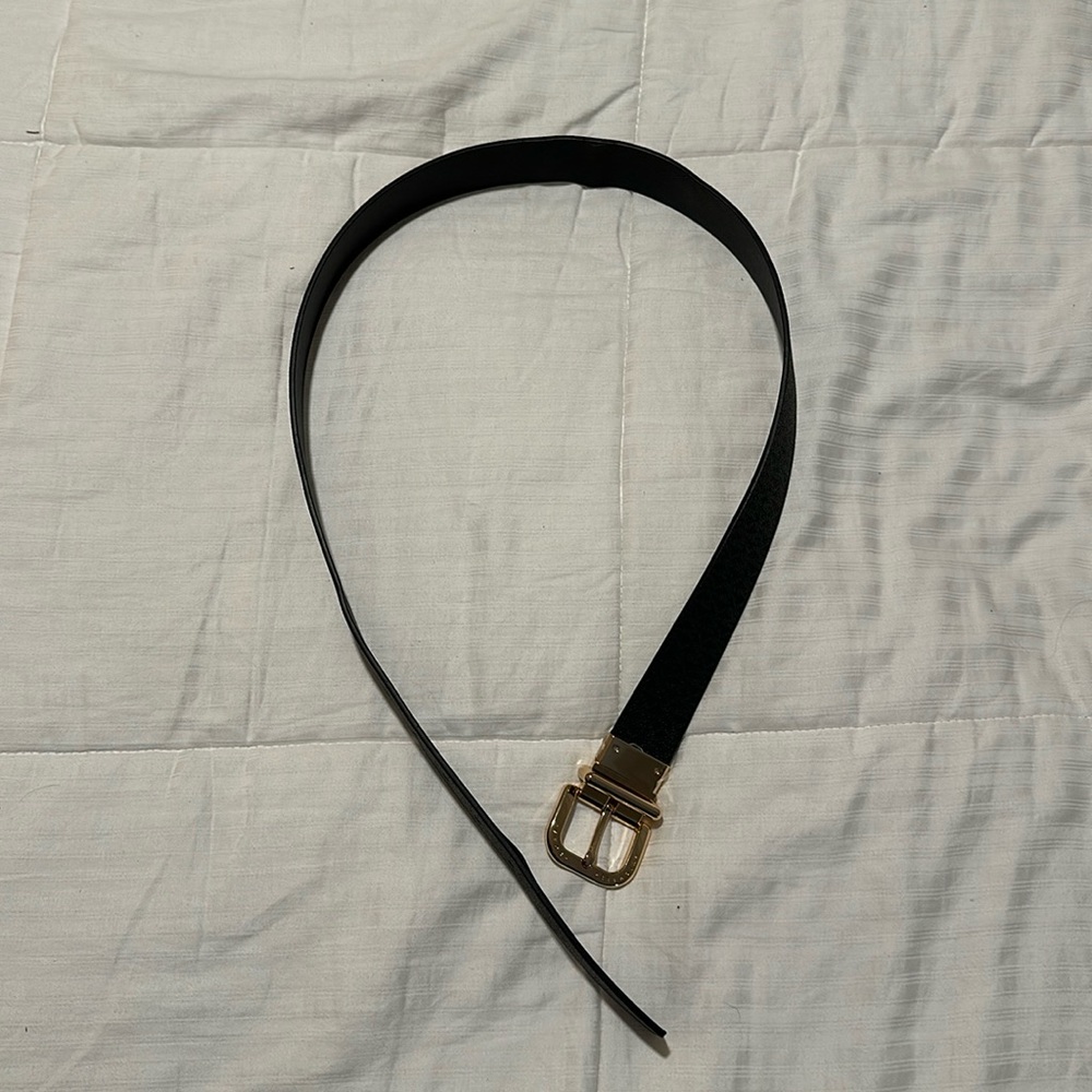Michael Kors Reversible‎ Belt